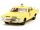 87308 Dodge Polara Police 1972