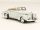 87309 La Salle Series 50 Cabriolet 1950