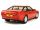 87318 Aston Martin V8 Zagato Coupé 1986
