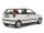 87335 Fiat Punto GT 1993