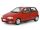 87336 Fiat Punto GT 1993
