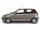 87338 Fiat Punto GT 1993