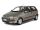 87338 Fiat Punto GT 1993