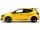 87344 Renault Clio IV RS 16 Concept Car 2017