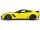 87346 Chevrolet Corvette Z06 C7R Edition 2016
