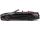 87347 Mercedes S Class Cabriolet Brabus 850S/ C217 2016