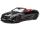 87347 Mercedes S Class Cabriolet Brabus 850S/ C217 2016