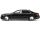 87349 Mercedes Maybach S600/ V222 2018