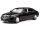 87349 Mercedes Maybach S600/ V222 2018