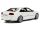 87351 Audi S8 2008