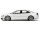 87351 Audi S8 2008