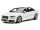 87351 Audi S8 2008