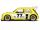 87355 Renault R5 Le Car Turbo IMSA 1981