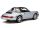 87358 Porsche 911/964 Targa 1991