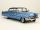 87361 Cadillac Fleetwood Series 60 1955