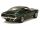87368 Ford Mustang Bullitt 1968