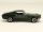 87368 Ford Mustang Bullitt 1968