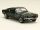 87368 Ford Mustang Bullitt 1968