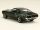 87368 Ford Mustang Bullitt 1968