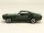 87368 Ford Mustang Bullitt 1968