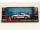87369 Chevrolet Corvette C4 Agence Tous Risques 1984