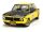 87376 BMW 2002 GS/ E10 Tuning DRM 1972