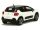 87388 Citroën C3 2016
