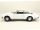 87396 Peugeot 504 Coupé 1969