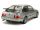 87397 Ford Sierra RS Cosworth 1986