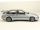 87397 Ford Sierra RS Cosworth 1986