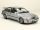 87397 Ford Sierra RS Cosworth 1986