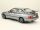 87397 Ford Sierra RS Cosworth 1986