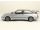 87397 Ford Sierra RS Cosworth 1986