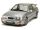 87397 Ford Sierra RS Cosworth 1986
