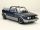 87398 Volkswagen Golf I Cabriolet Bel Air 1992
