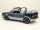 87398 Volkswagen Golf I Cabriolet Bel Air 1992