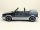 87398 Volkswagen Golf I Cabriolet Bel Air 1992