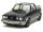 87398 Volkswagen Golf I Cabriolet Bel Air 1992