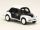 87403 Renault 4CV Pie 1946