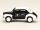 87403 Renault 4CV Pie 1946