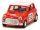 87406 Austin Mini Cooper Monte-Carlo 1961