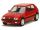 87408 Peugeot 205 GTi 1.9L 1990