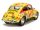 87414 Volkswagen Cox Hippie 1967