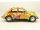 87414 Volkswagen Cox Hippie 1967