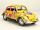 87414 Volkswagen Cox Hippie 1967