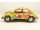 87414 Volkswagen Cox Hippie 1967