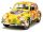 87414 Volkswagen Cox Hippie 1967