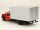 87427 Chevrolet D-40 Box Truck 1985