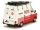 87429 Fiat Ducato Assistance Rally