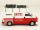 87429 Fiat Ducato Assistance Rally